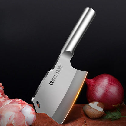 Boning knife for kitchen