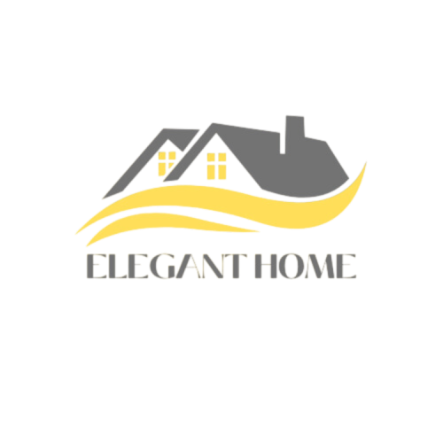 Elegant home